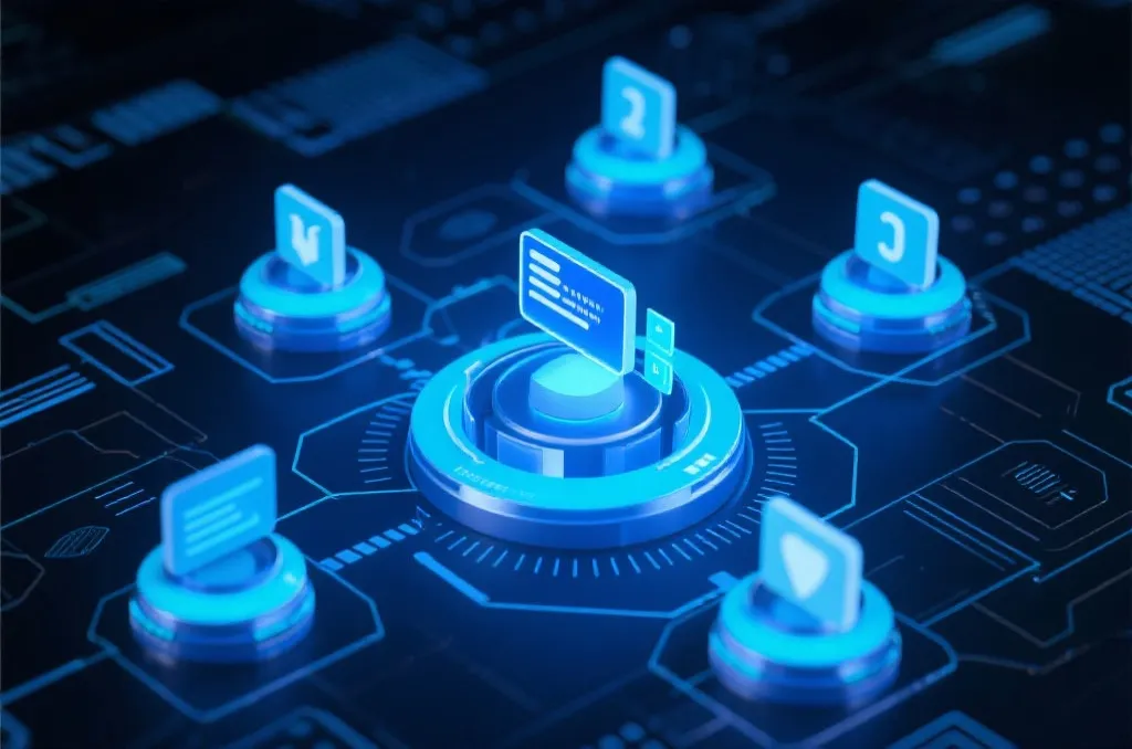 极速六合彩直播：数据结构揭秘与技术呈现新体验