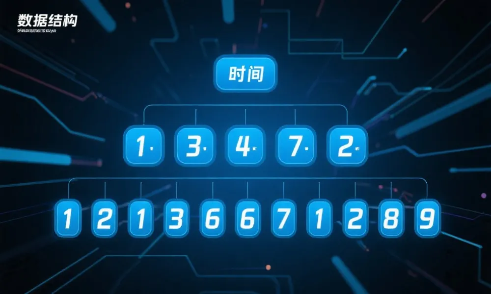 极速飞艇中奖结果信息全面解读：数据背后的逻辑与透明机制