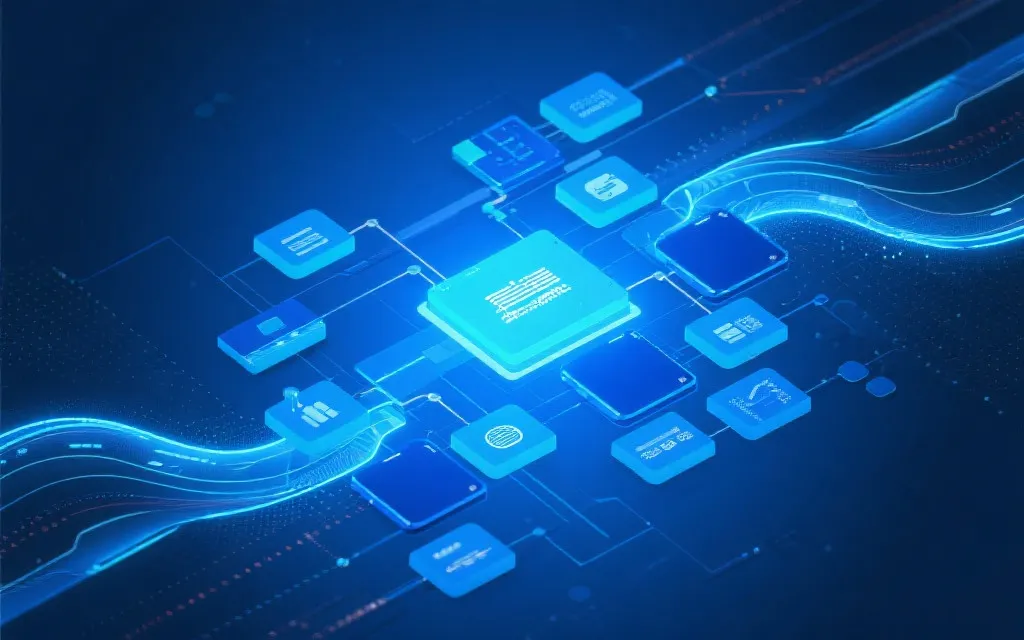 极速赛车官方计划深度解析：信息结构与合规展示的技术之道