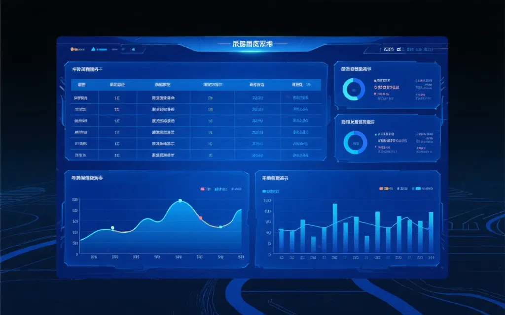 台湾大乐透预测：信息透明下的数据结构全解读